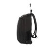 SAMSONITE-CM5-09-009-15.6-Guard-IT-2.0-Rolling-Notebook-Sirt-Cantasi-Siyah-6