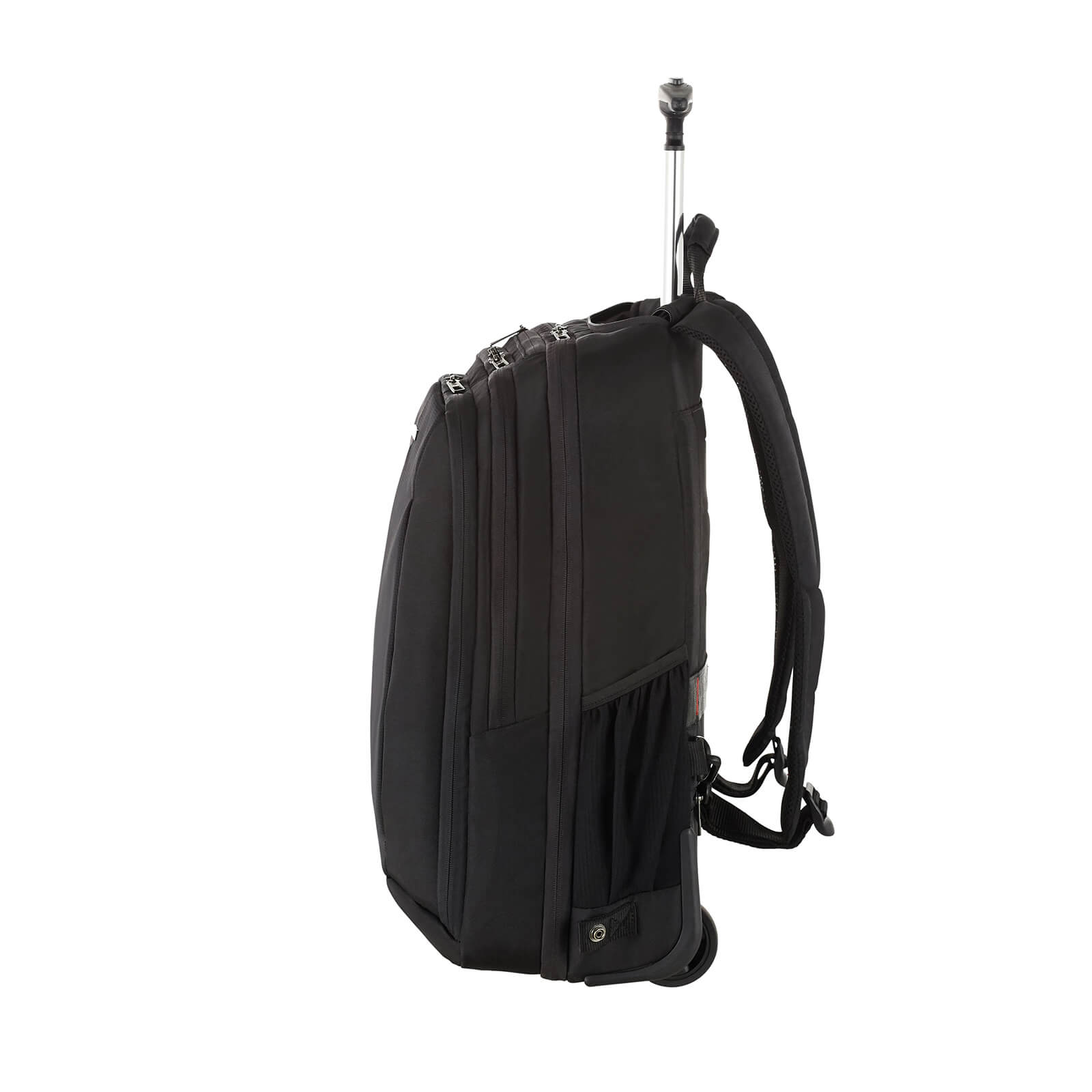 SAMSONITE-CM5-09-009-15.6-Guard-IT-2.0-Rolling-Notebook-Sirt-Cantasi-Siyah-6