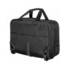 SAMSONITE-CM5-09-108-17.3-Guard-IT-2.0-Tekerlekli-Notebook-Cantasi-Siyah-1