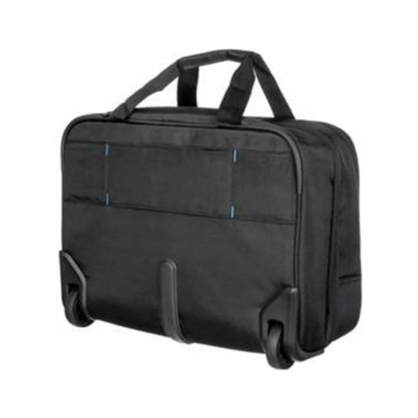 SAMSONITE-CM5-09-108-17.3-Guard-IT-2.0-Tekerlekli-Notebook-Cantasi-Siyah-1