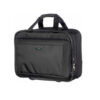 SAMSONITE CM5-09-108 17.3 Guard IT 2.0 Tekerlekli Notebook Çantası Siyah SAMSONITE CM5-09-108 17.3 Guard IT 2.0 Tekerlekli Notebook Çantası Siyah