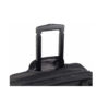SAMSONITE-CM5-09-108-17.3-Guard-IT-2.0-Tekerlekli-Notebook-Cantasi-Siyah-2