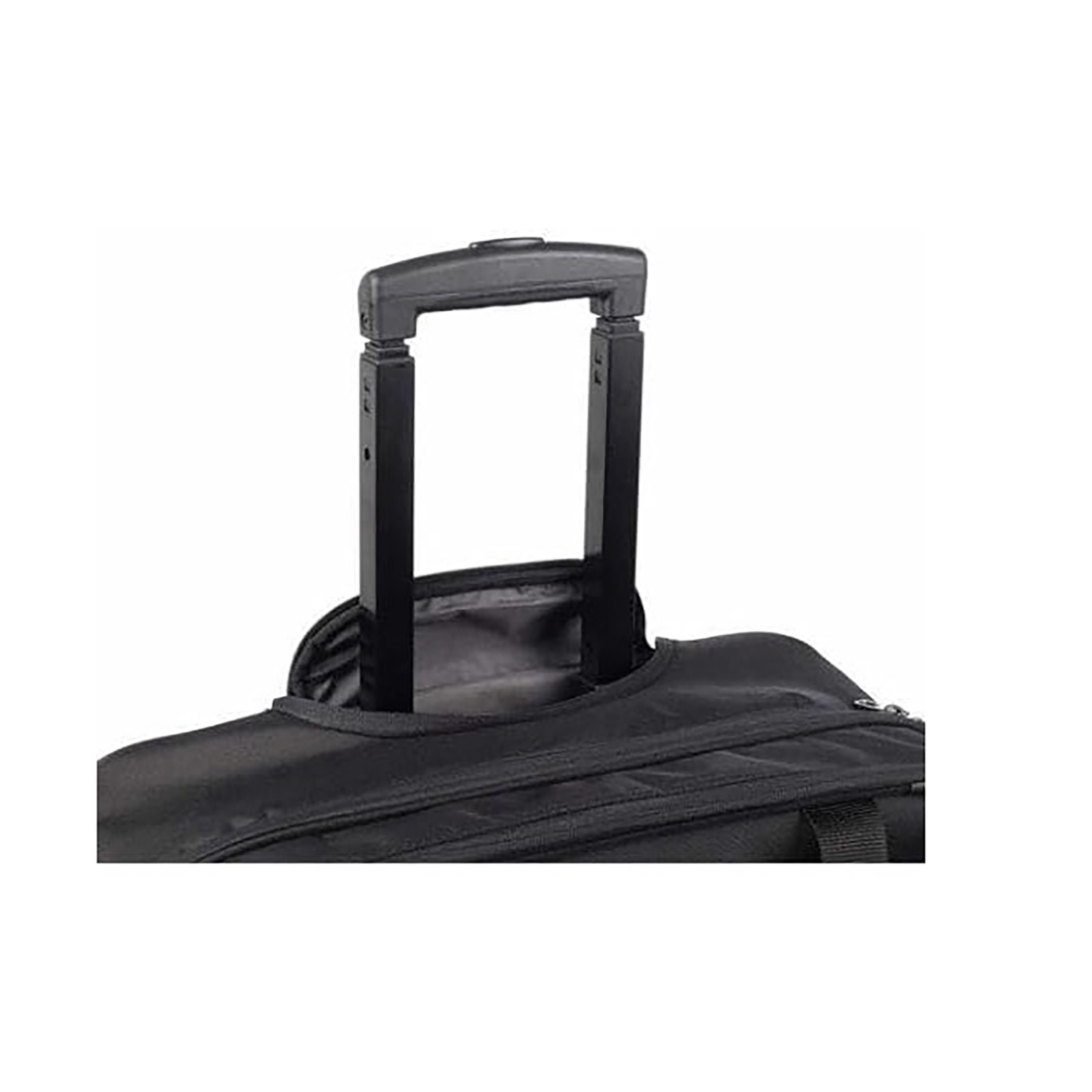 SAMSONITE-CM5-09-108-17.3-Guard-IT-2.0-Tekerlekli-Notebook-Cantasi-Siyah-2