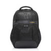 SAMSONITE GI0-09-003 15.6 Ikonn Eco Notebook Sırt Çantası Siyah SAMSONITE GI0-09-003 15.6 Ikonn Eco Notebook Sırt Çantası Siyah