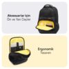 SAMSONITE-GI0-09-003-15.6-Ikonn-Eco-Notebook-Sirt-Cantasi-Siyah-2