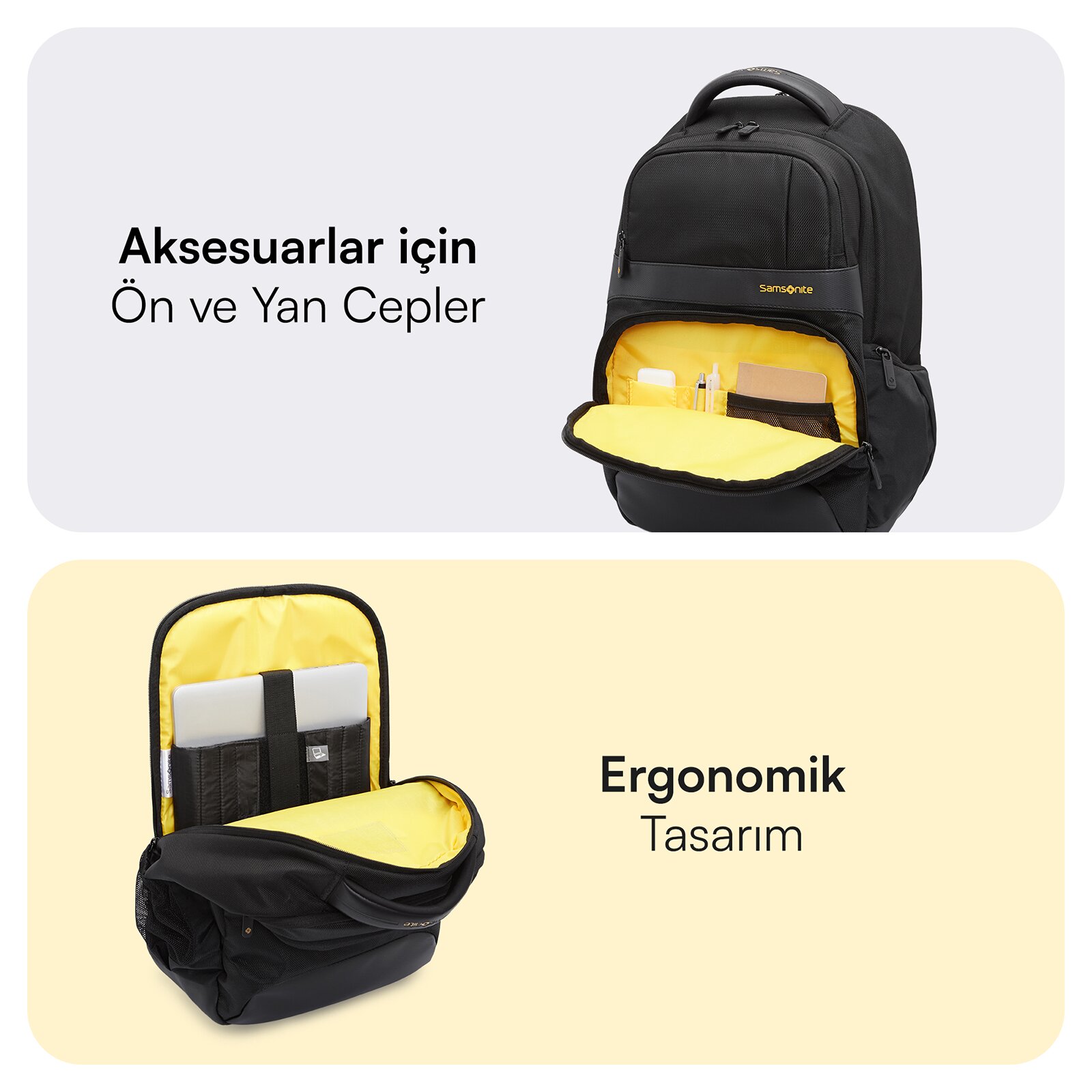 SAMSONITE-GI0-09-003-15.6-Ikonn-Eco-Notebook-Sirt-Cantasi-Siyah-2