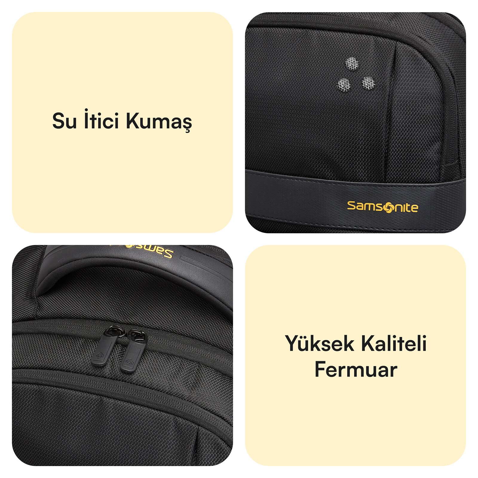 SAMSONITE-GI0-09-003-15.6-Ikonn-Eco-Notebook-Sirt-Cantasi-Siyah-4