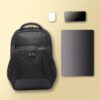 SAMSONITE-GI0-09-003-15.6-Ikonn-Eco-Notebook-Sirt-Cantasi-Siyah-5