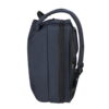 SAMSONITE-KA6-01-002-15.6-Securipack-Notebook-Sirt-Cantasi-Mavi-1
