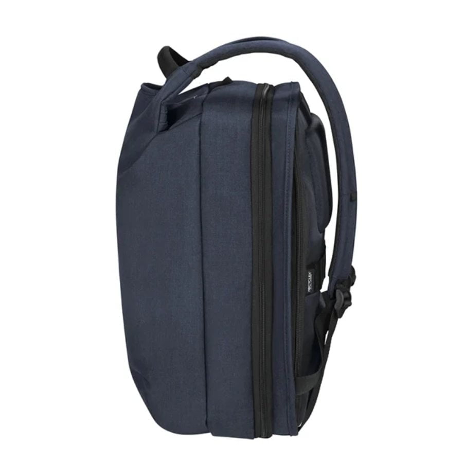 SAMSONITE-KA6-01-002-15.6-Securipack-Notebook-Sirt-Cantasi-Mavi-1