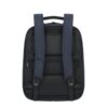 SAMSONITE-KA6-01-002-15.6-Securipack-Notebook-Sirt-Cantasi-Mavi-2