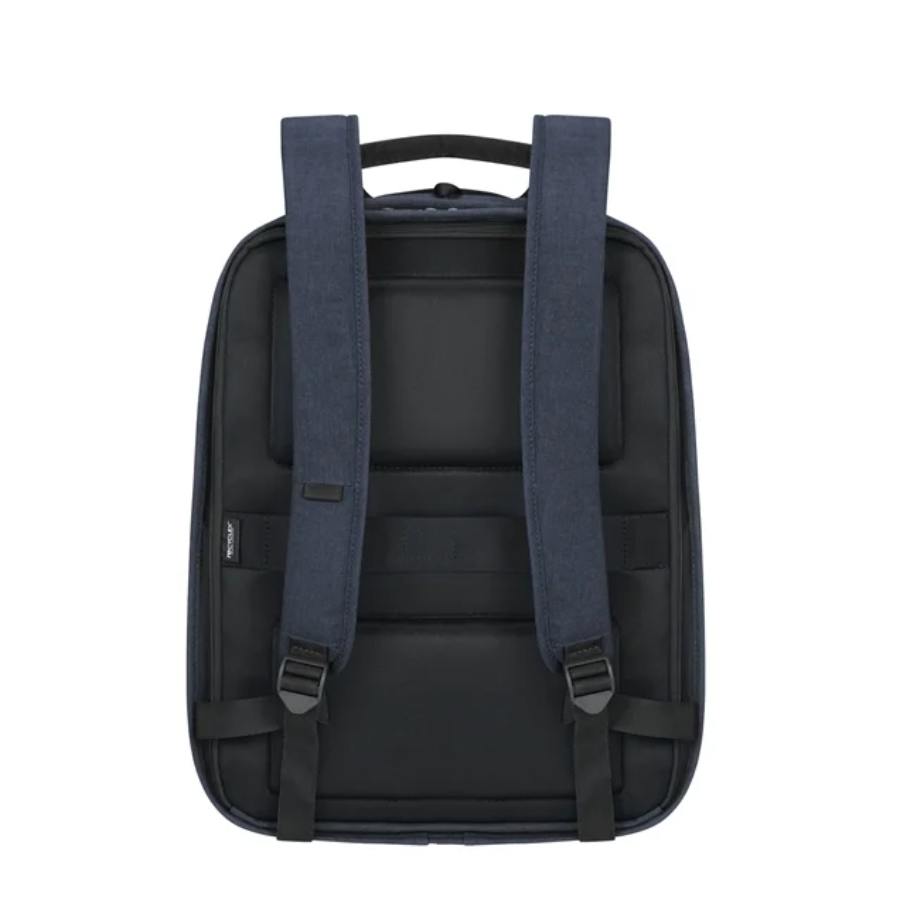 SAMSONITE-KA6-01-002-15.6-Securipack-Notebook-Sirt-Cantasi-Mavi-2