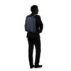 SAMSONITE-KA6-01-002-15.6-Securipack-Notebook-Sirt-Cantasi-Mavi-3