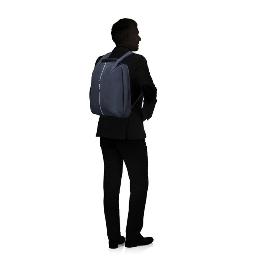 SAMSONITE-KA6-01-002-15.6-Securipack-Notebook-Sirt-Cantasi-Mavi-3