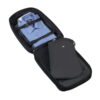 SAMSONITE-KA6-01-002-15.6-Securipack-Notebook-Sirt-Cantasi-Mavi-4