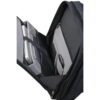 SAMSONITE-KA6-01-002-15.6-Securipack-Notebook-Sirt-Cantasi-Mavi-5