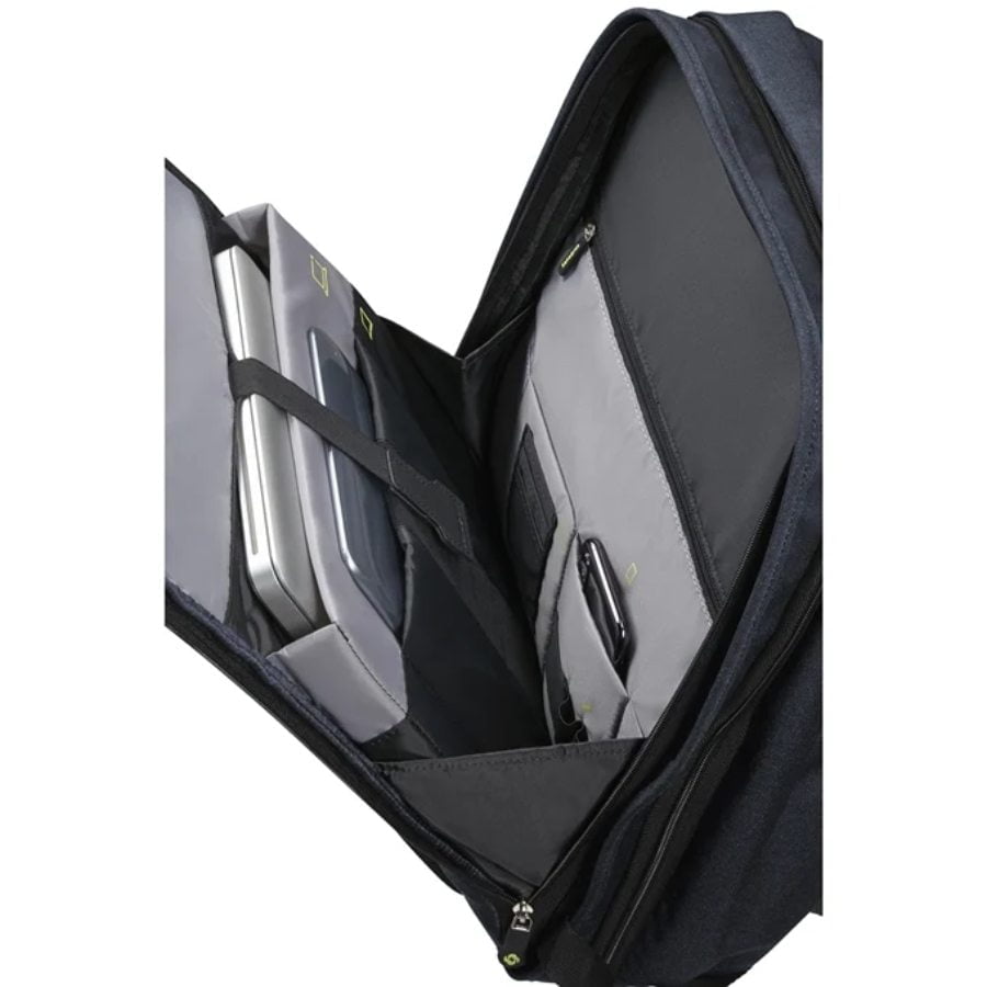 SAMSONITE-KA6-01-002-15.6-Securipack-Notebook-Sirt-Cantasi-Mavi-5