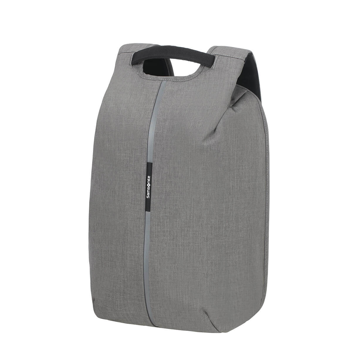 SAMSONITE-KA6-08-001-15.6-Securipak-Notebook-Sirt-Cantasi-Gri-1