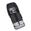 SAMSONITE-KA6-08-001-15.6-Securipak-Notebook-Sirt-Cantasi-Gri-4