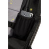 SAMSONITE-KA6-08-001-15.6-Securipak-Notebook-Sirt-Cantasi-Gri-6