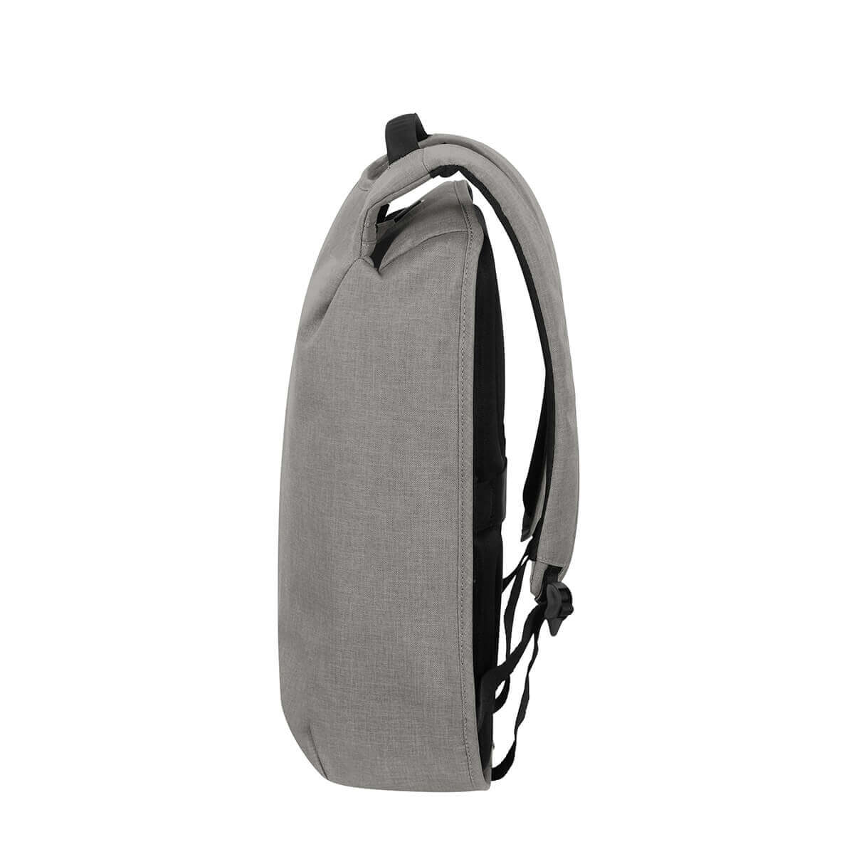 SAMSONITE-KA6-08-001-15.6-Securipak-Notebook-Sirt-Cantasi-Gri-8