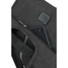SAMSONITE-KA6-09-001-15.6-Securipak-Notebook-Sirt-Cantasi-Siyah-11