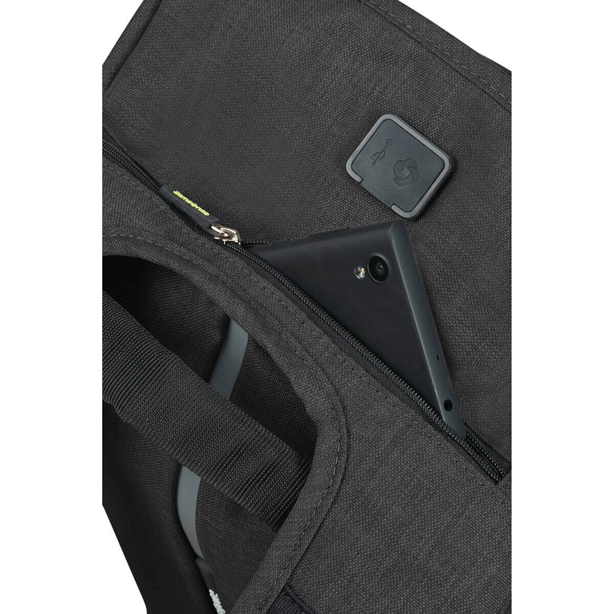 SAMSONITE-KA6-09-001-15.6-Securipak-Notebook-Sirt-Cantasi-Siyah-11