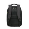 SAMSONITE-KA6-09-001-15.6-Securipak-Notebook-Sirt-Cantasi-Siyah-3