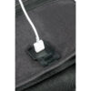 SAMSONITE-KA6-09-001-15.6-Securipak-Notebook-Sirt-Cantasi-Siyah-6