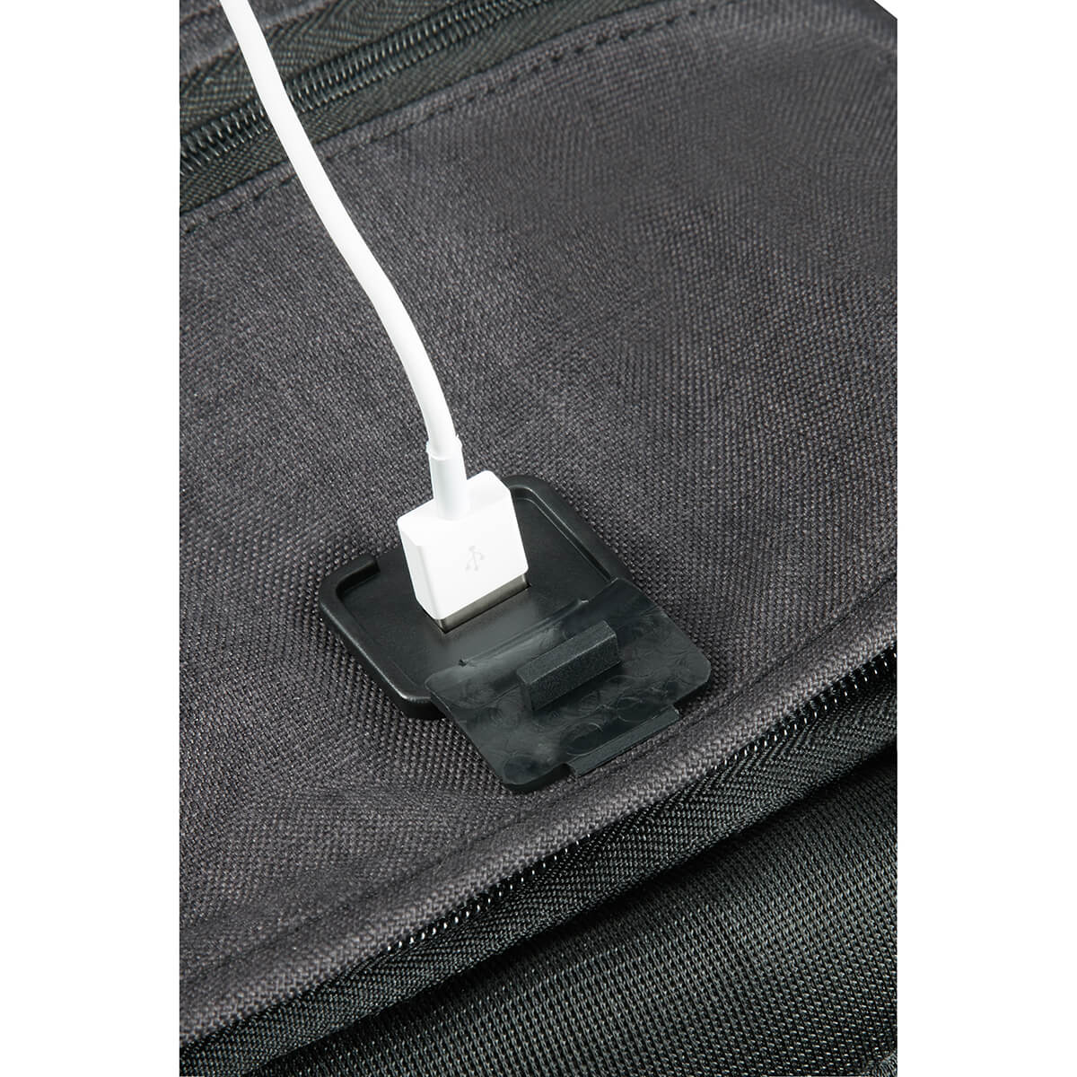 SAMSONITE-KA6-09-001-15.6-Securipak-Notebook-Sirt-Cantasi-Siyah-6