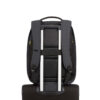 SAMSONITE-KA6-09-001-15.6-Securipak-Notebook-Sirt-Cantasi-Siyah-9