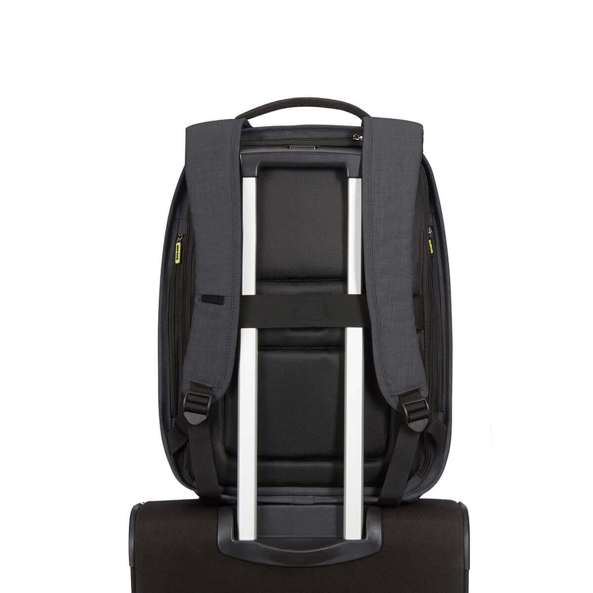 SAMSONITE-KA6-09-001-15.6-Securipak-Notebook-Sirt-Cantasi-Siyah-9