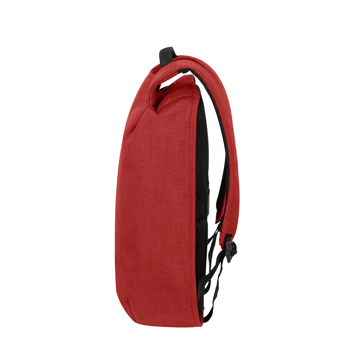 SAMSONITE-KA6-10-001-15.6-Securipak-Notebook-Sirt-Cantasi-Kirmizi-11