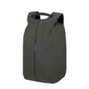 SAMSONITE-KA6-34-001-15.6-Securipak-Notebook-Sirt-Cantasi-Yesil-1