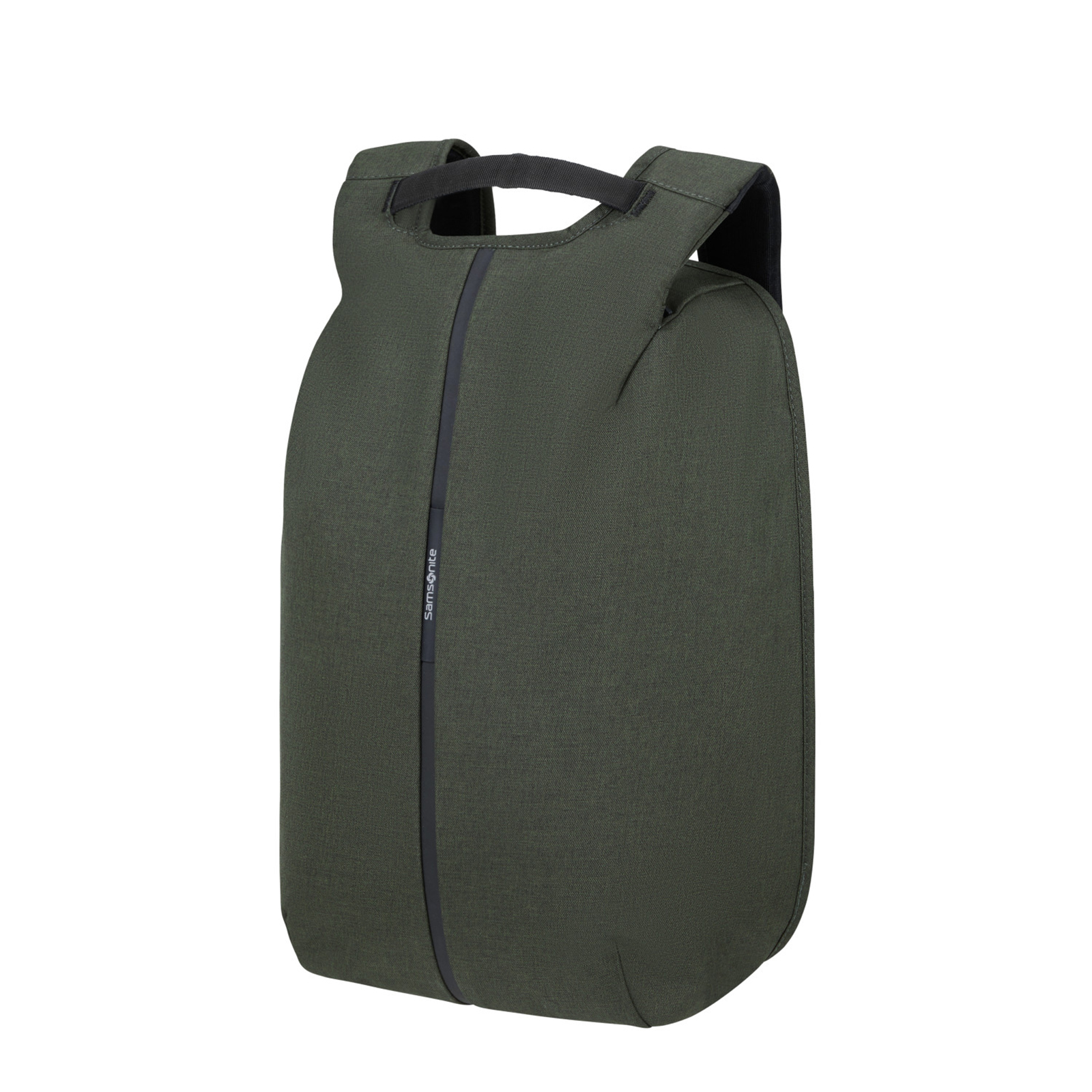 SAMSONITE-KA6-34-001-15.6-Securipak-Notebook-Sirt-Cantasi-Yesil-1