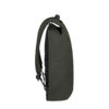 SAMSONITE-KA6-34-001-15.6-Securipak-Notebook-Sirt-Cantasi-Yesil-2