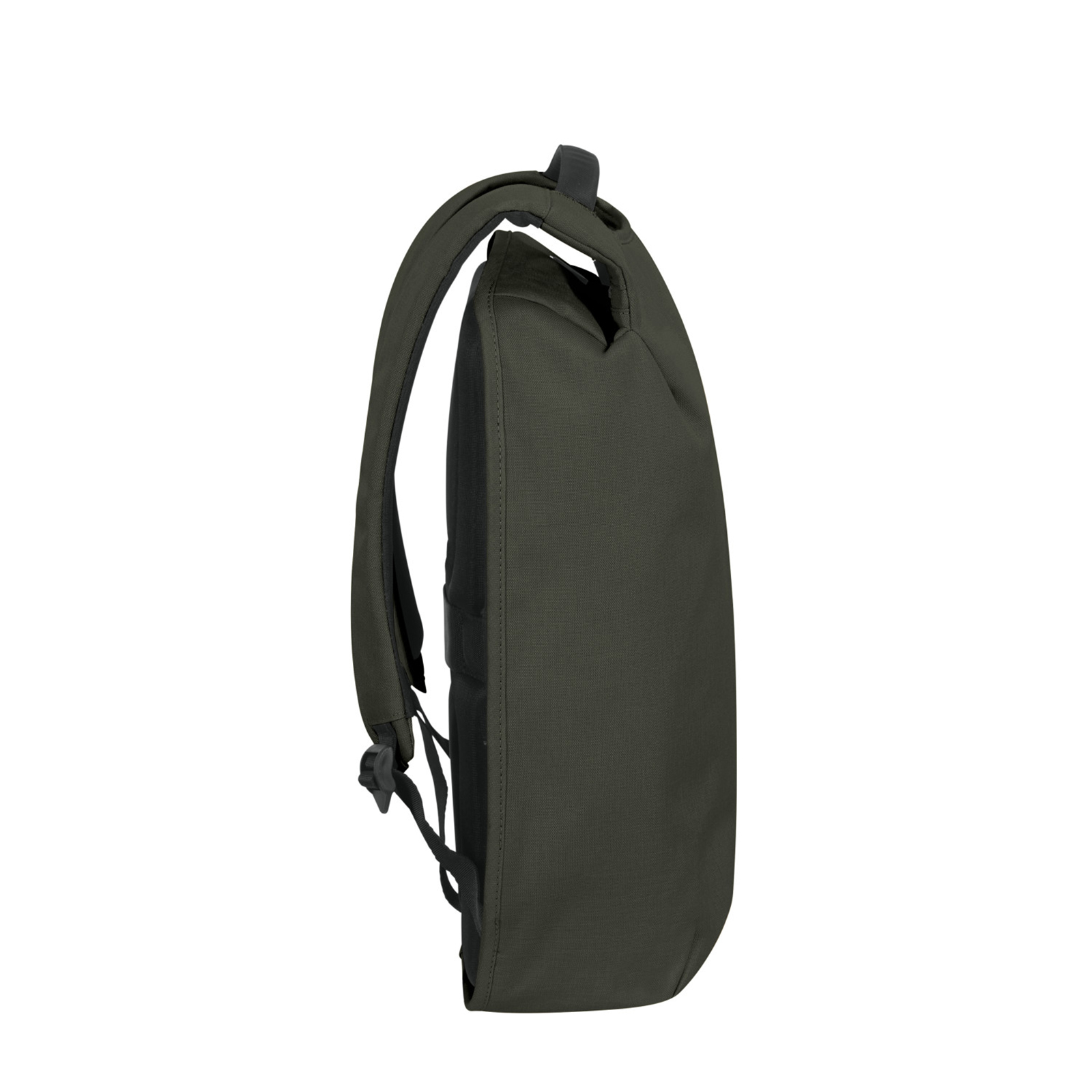 SAMSONITE-KA6-34-001-15.6-Securipak-Notebook-Sirt-Cantasi-Yesil-2