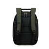 SAMSONITE-KA6-34-001-15.6-Securipak-Notebook-Sirt-Cantasi-Yesil-3
