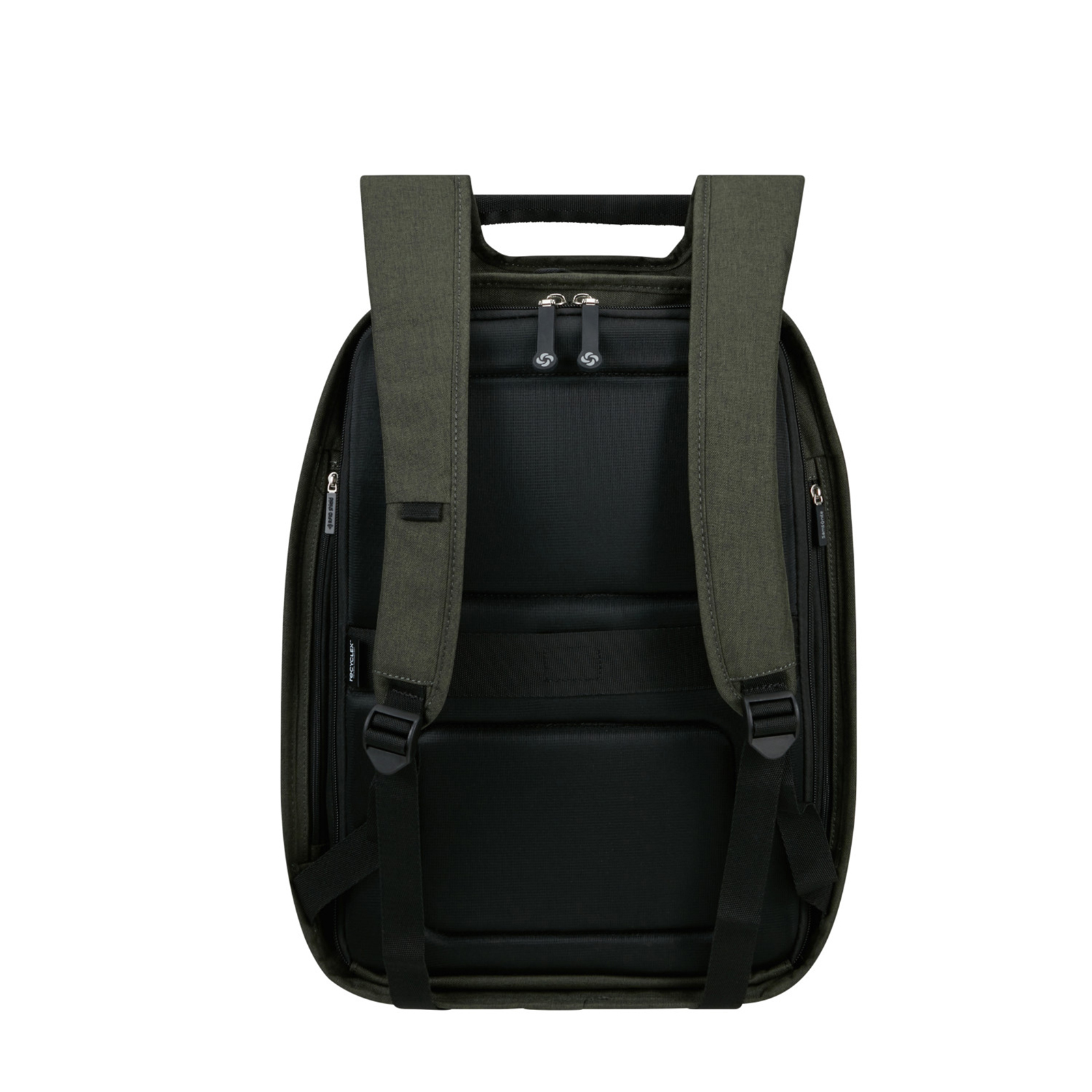 SAMSONITE-KA6-34-001-15.6-Securipak-Notebook-Sirt-Cantasi-Yesil-3