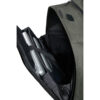 SAMSONITE-KA6-34-001-15.6-Securipak-Notebook-Sirt-Cantasi-Yesil-4