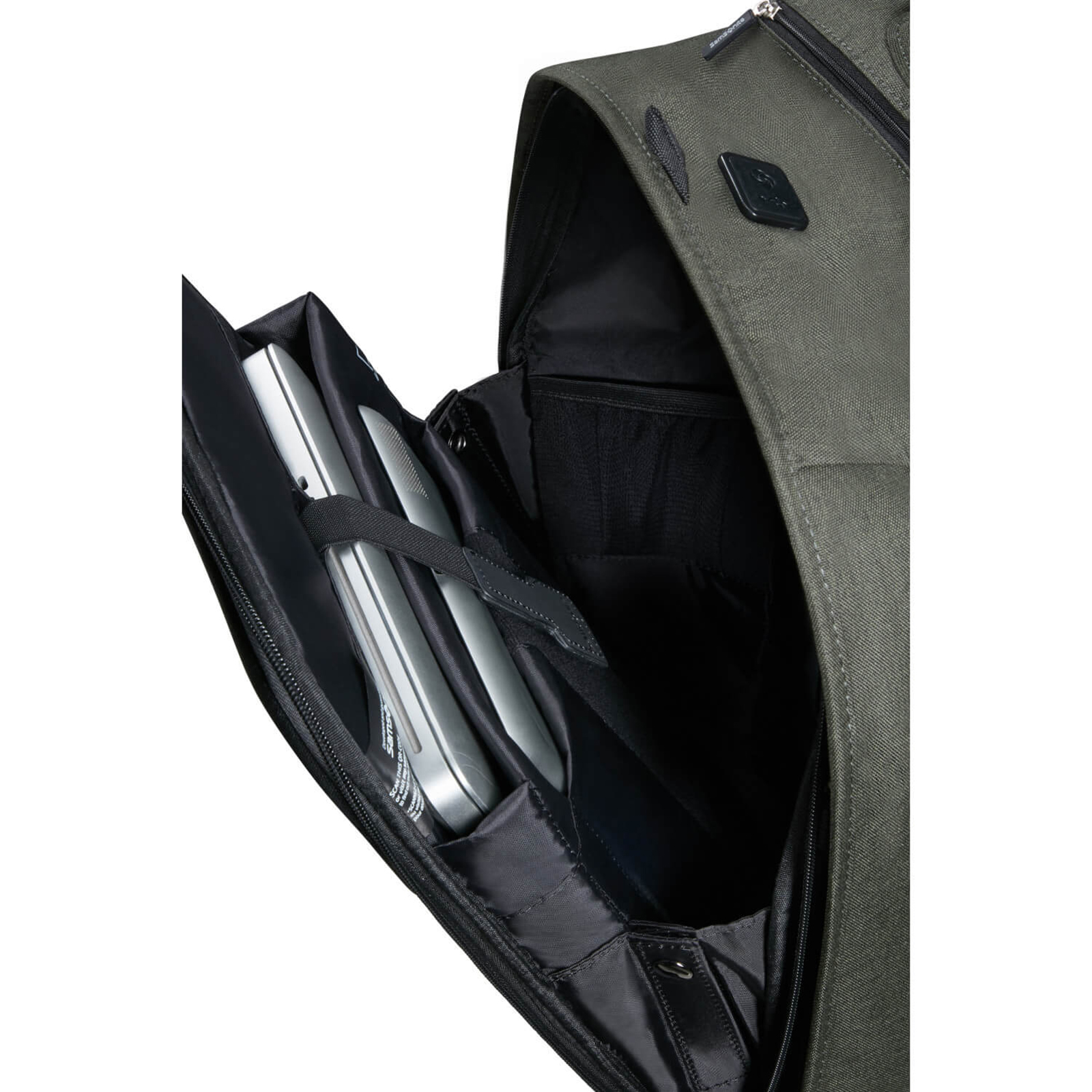 SAMSONITE-KA6-34-001-15.6-Securipak-Notebook-Sirt-Cantasi-Yesil-4