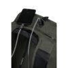 SAMSONITE-KA6-34-001-15.6-Securipak-Notebook-Sirt-Cantasi-Yesil-5
