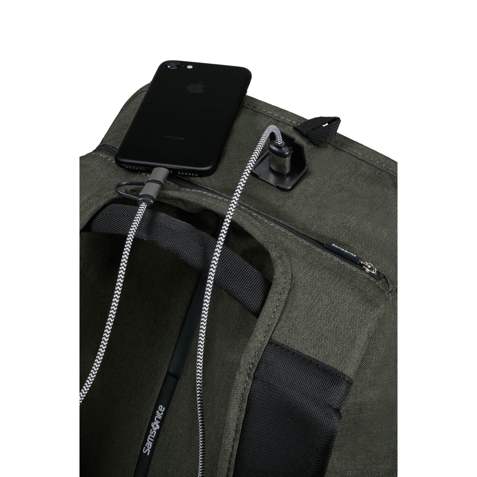 SAMSONITE-KA6-34-001-15.6-Securipak-Notebook-Sirt-Cantasi-Yesil-5