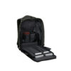 SAMSONITE-KA6-34-001-15.6-Securipak-Notebook-Sirt-Cantasi-Yesil-6
