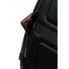 SAMSONITE-KA6-34-001-15.6-Securipak-Notebook-Sirt-Cantasi-Yesil-7