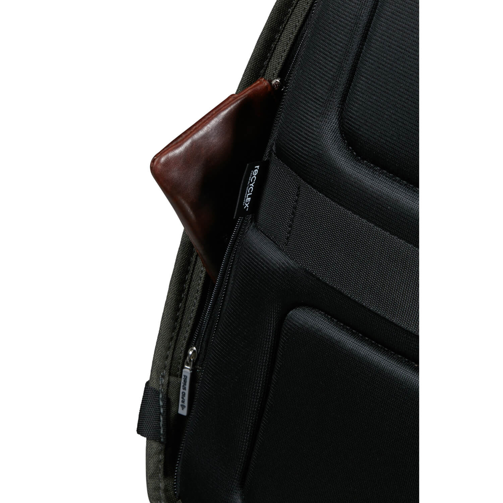 SAMSONITE-KA6-34-001-15.6-Securipak-Notebook-Sirt-Cantasi-Yesil-7