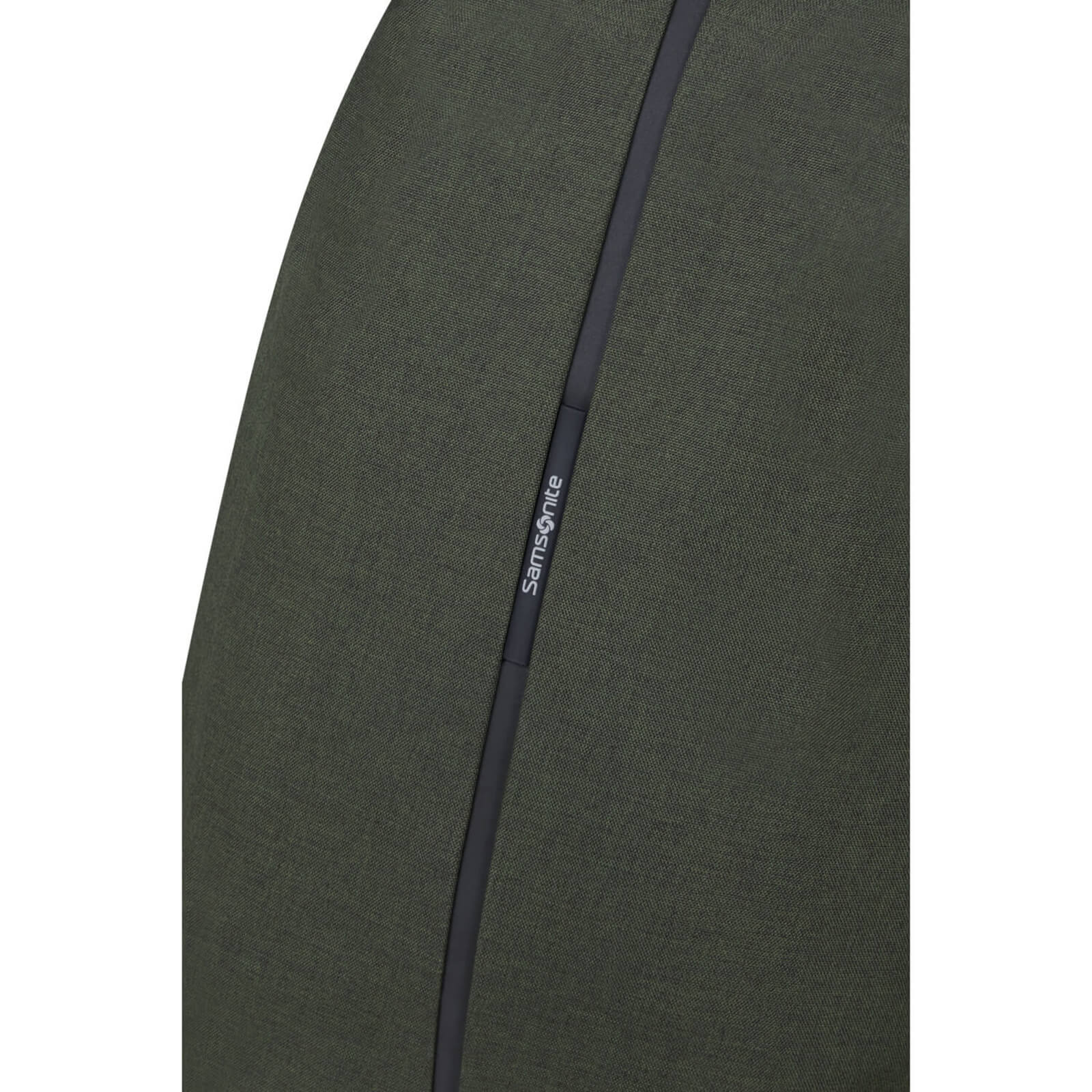SAMSONITE-KA6-34-001-15.6-Securipak-Notebook-Sirt-Cantasi-Yesil-8