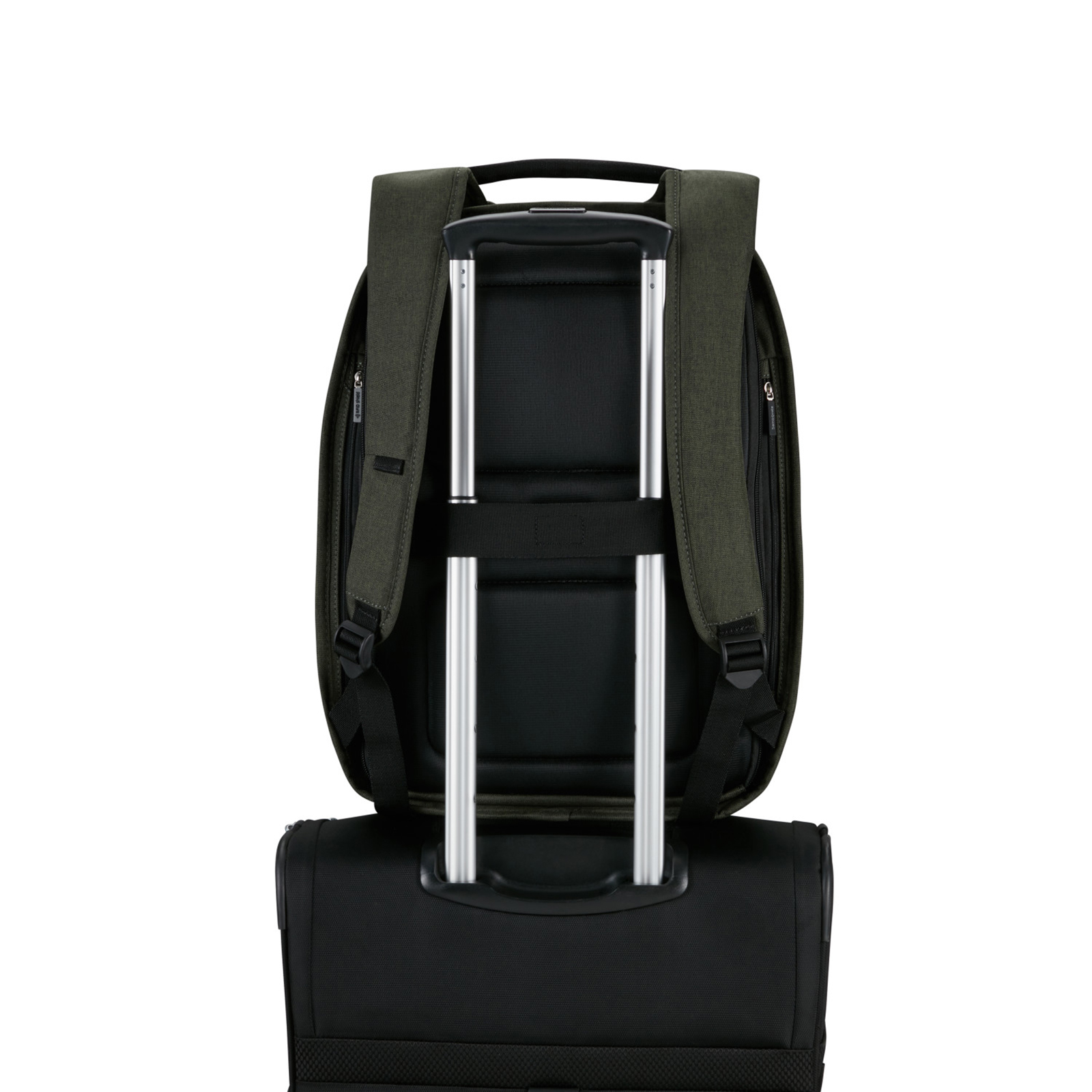 SAMSONITE-KA6-34-001-15.6-Securipak-Notebook-Sirt-Cantasi-Yesil-9