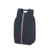 SAMSONITE-KB3-01-001-14.1-Securipak-Notebook-Sirt-Cantasi-Mavi-1