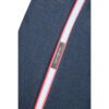 SAMSONITE-KB3-01-001-14.1-Securipak-Notebook-Sirt-Cantasi-Mavi-4